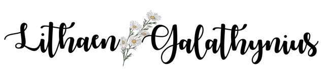 Image posted by the member