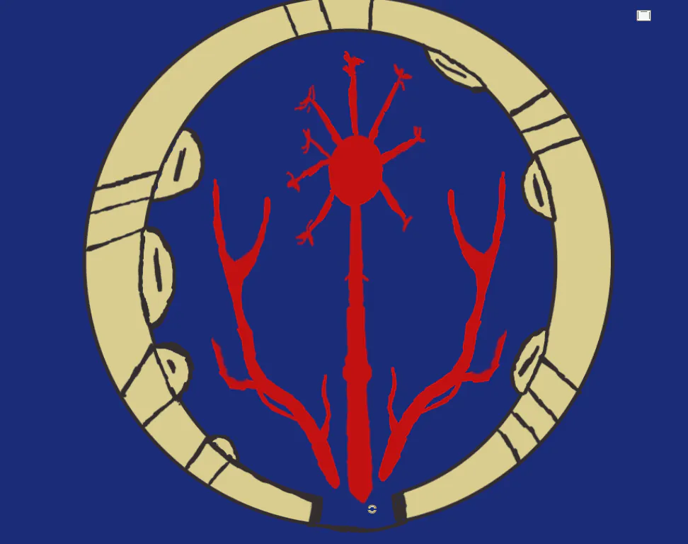 Image posted by the member