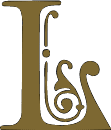 Image posted by the member