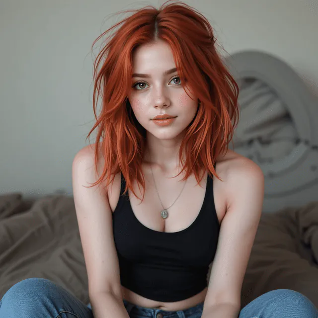 Image posted by the member