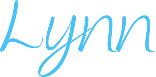 Image posted by the member