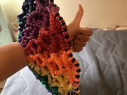 Image posted by the member