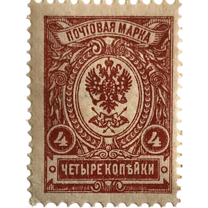 Image posted by the member