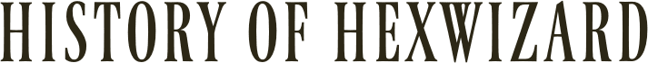 Image posted by the member