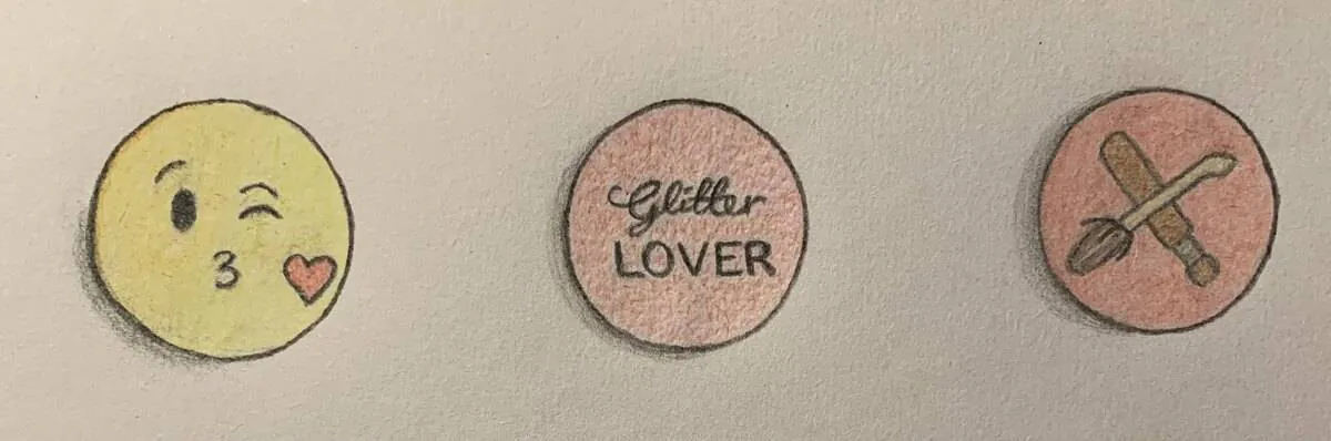 Image posted by the member