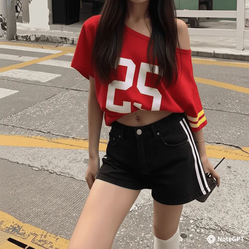 Image posted by the member