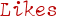 Image posted by the member
