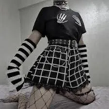 Image posted by the member