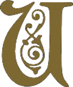 Image posted by the member
