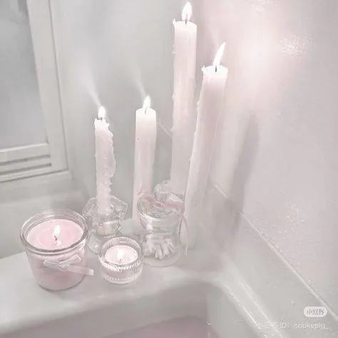 Image posted by the member
