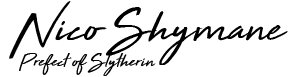 Image posted by the member