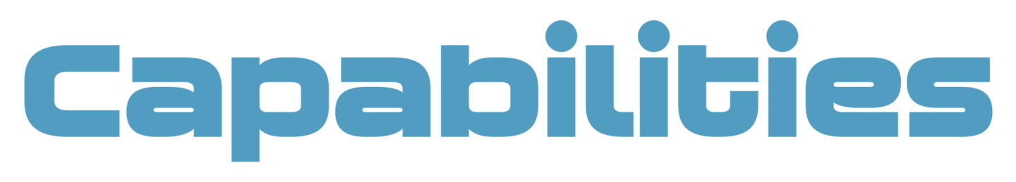 Image posted by the member