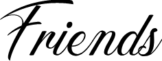 Image posted by the member