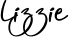 Image posted by the member