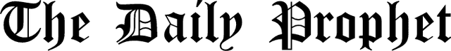 Image posted by the member