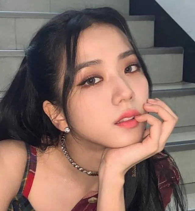 Image posted by the member