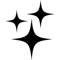 Image posted by the member