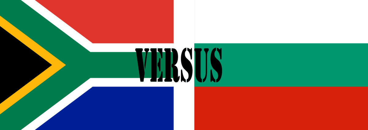 Image posted by the member