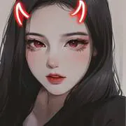 Image posted by the member