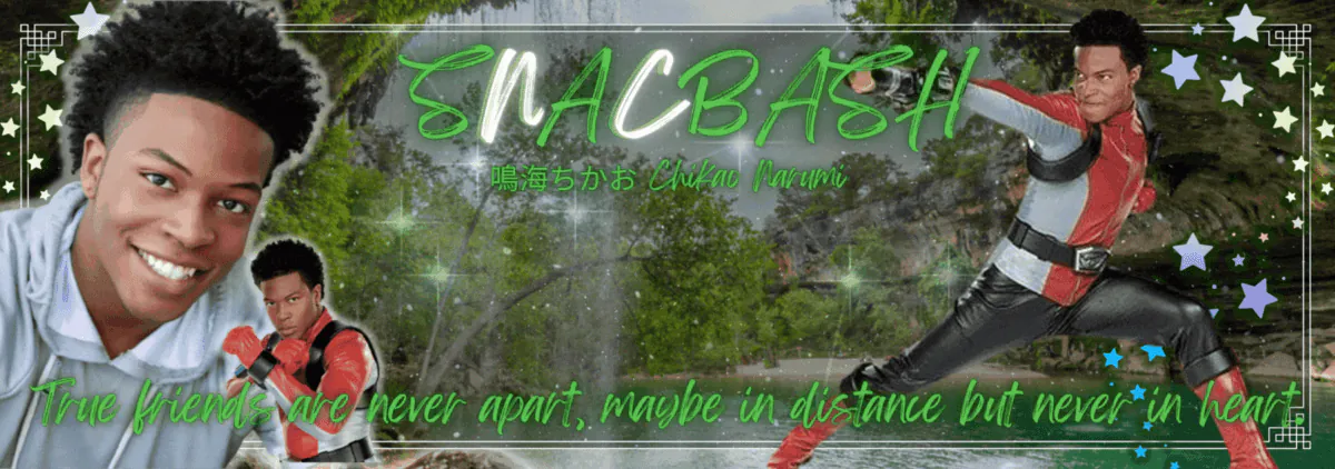 Image posted by the member