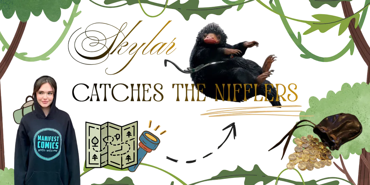 Image posted by the member