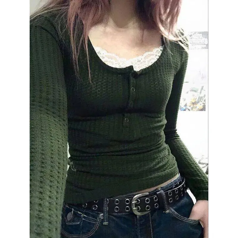 Image posted by the member