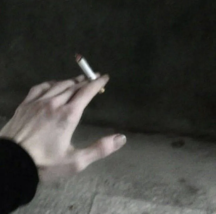 Image posted by the member