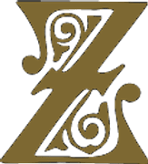 Image posted by the member