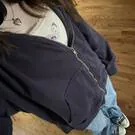 Image posted by the member