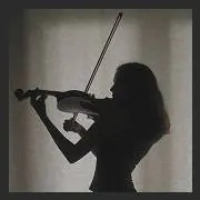 Image posted by the member