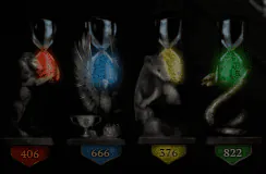 Image posted by the member
