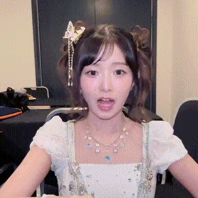 Image posted by the member