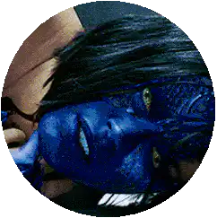 Image posted by the member