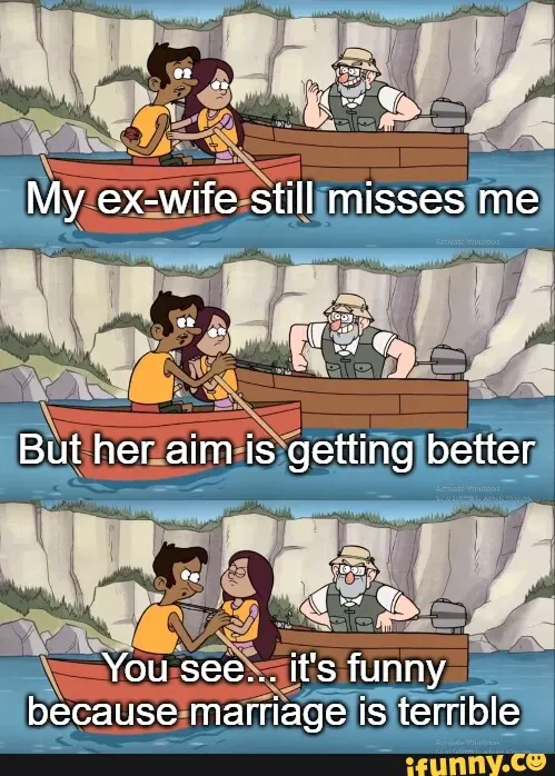 Image posted by the member