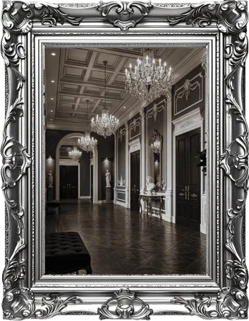 Image posted by the member
