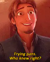Image posted by the member