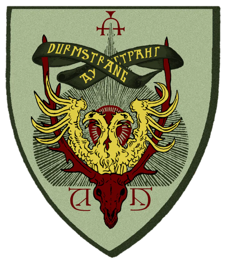 Image posted by the member