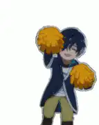 Image posted by the member
