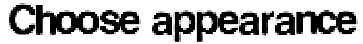 Image posted by the member