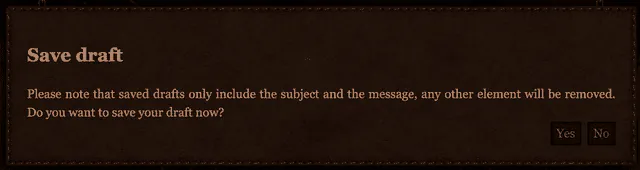 Image posted by the member