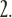 Image posted by the member