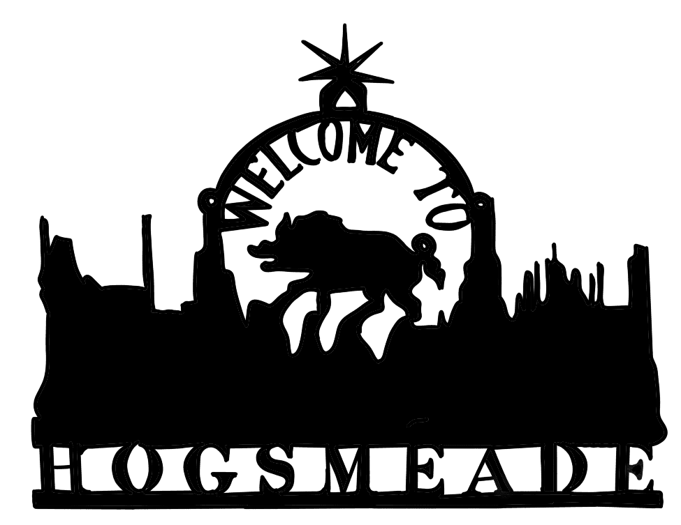 Image posted by the member