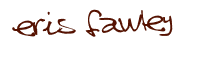 Image posted by the member