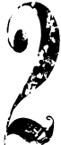 Image posted by the member