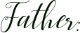 Image posted by the member