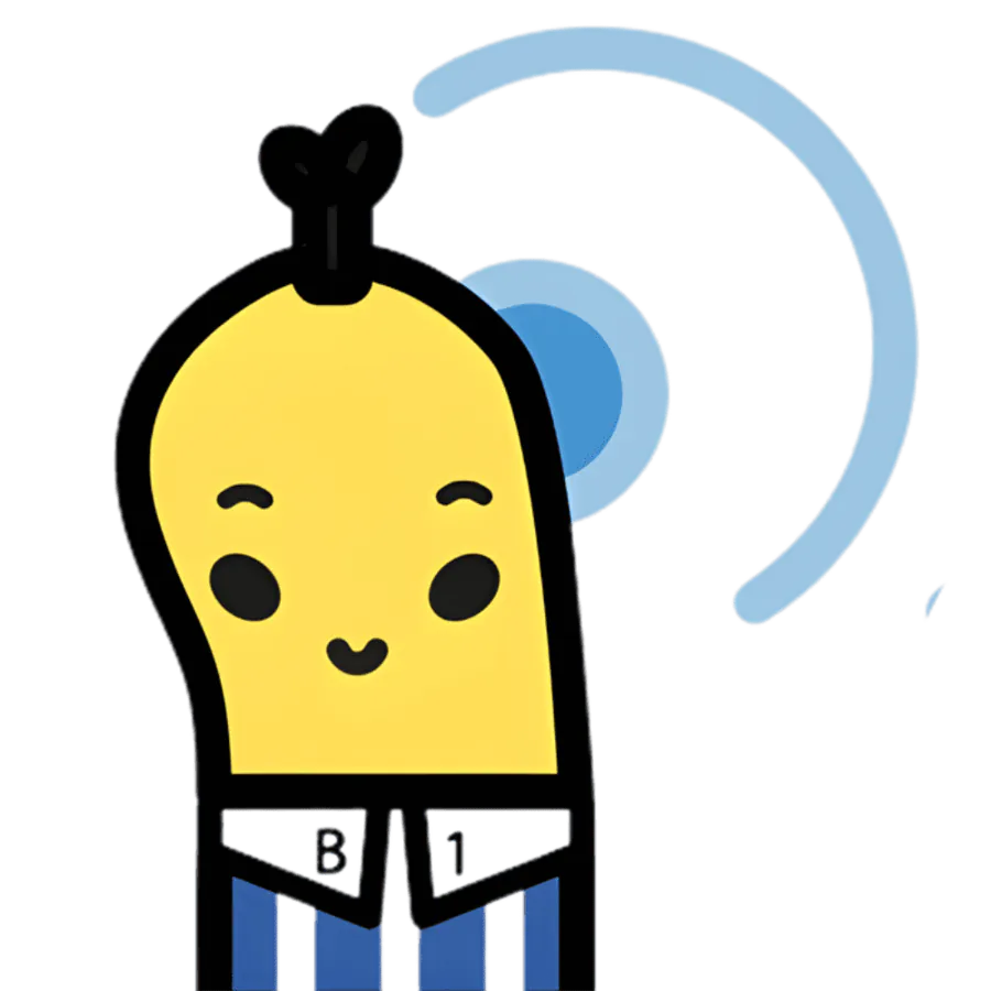 Image posted by the member