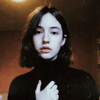 Image posted by the member