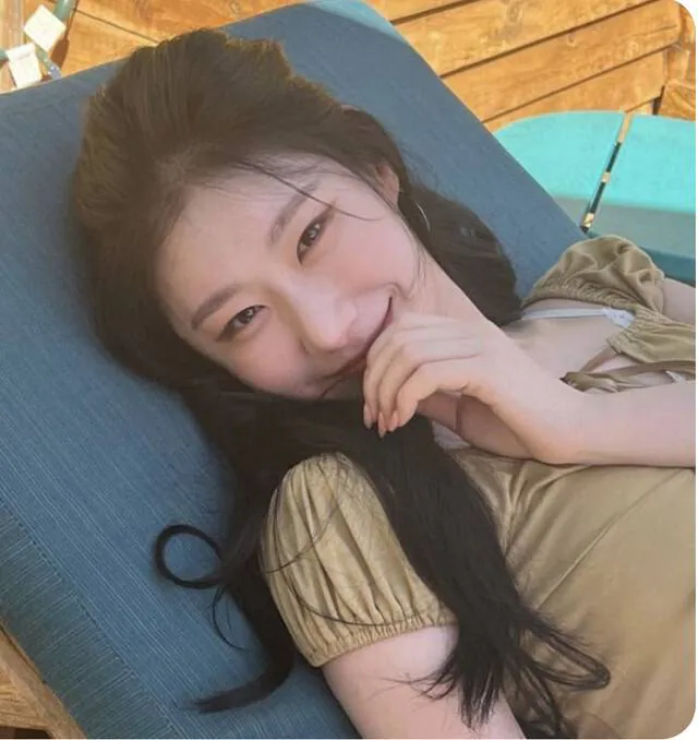 Image posted by the member
