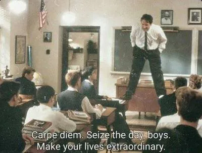 Image posted by the member