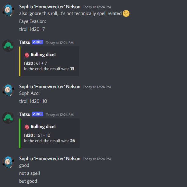 Image posted by the member